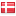 semithus.dk hosted country